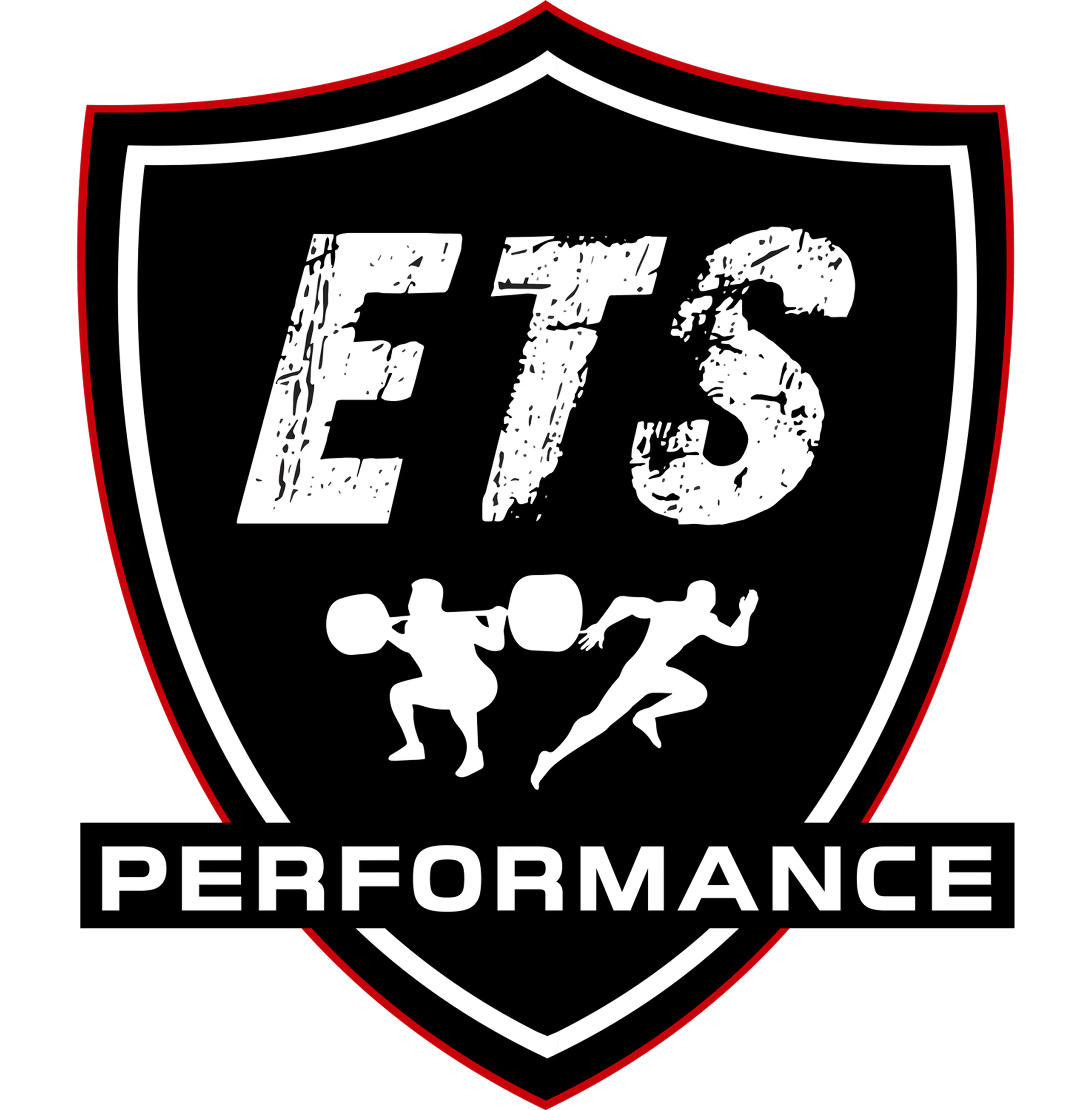 ETS Performance