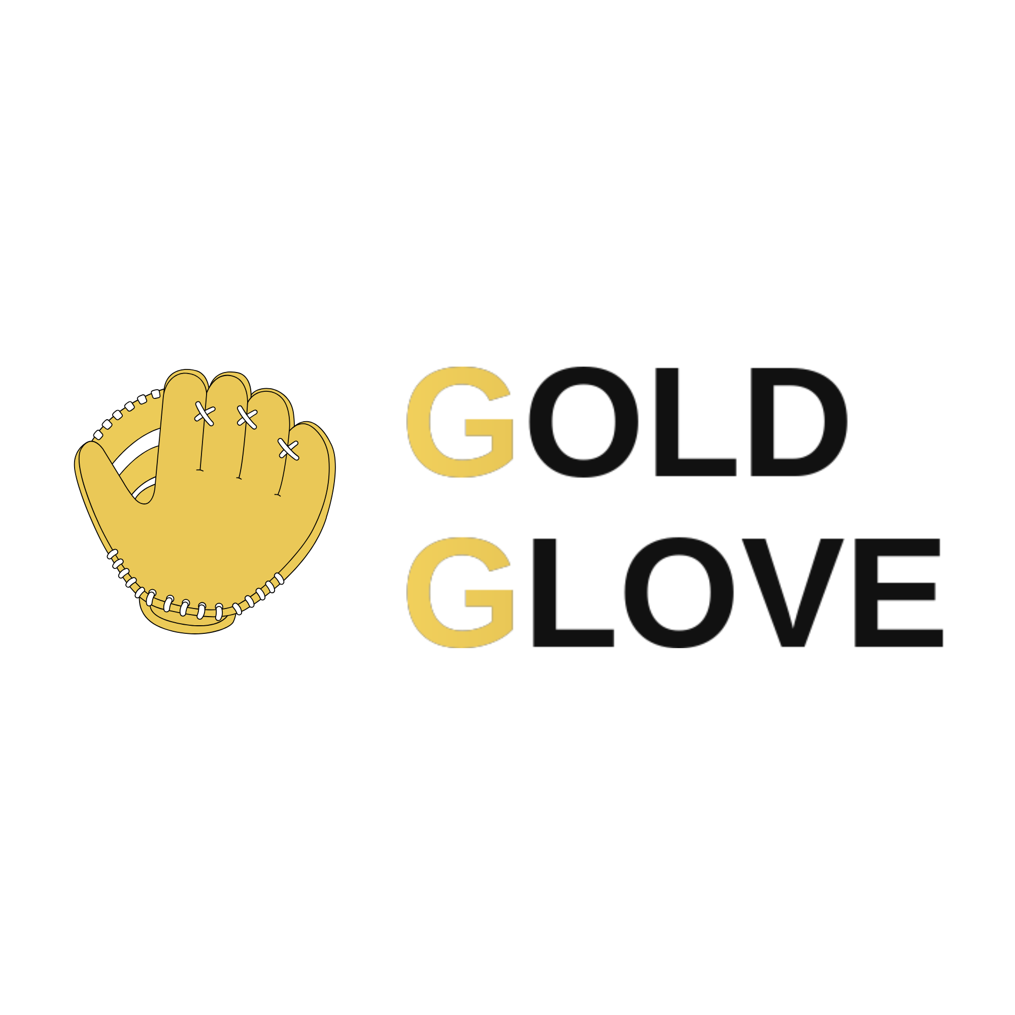 Gold Glove Defense