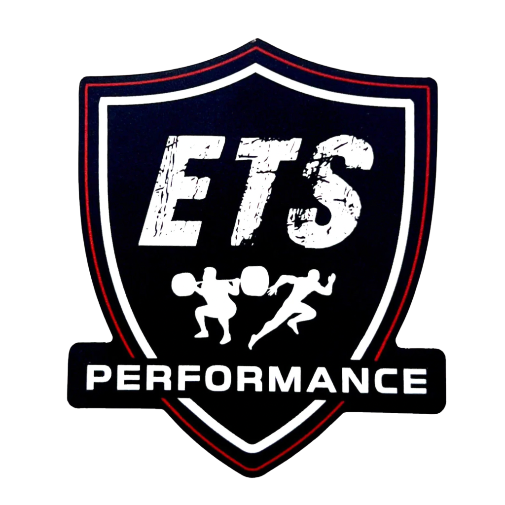 ETS Performance
