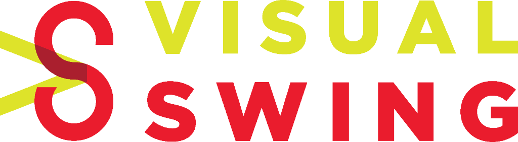 Visual Swing
