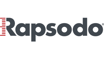 Community partner