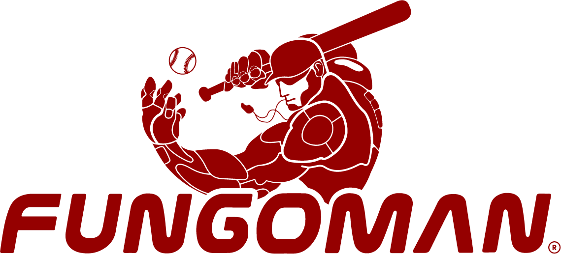 Community partner