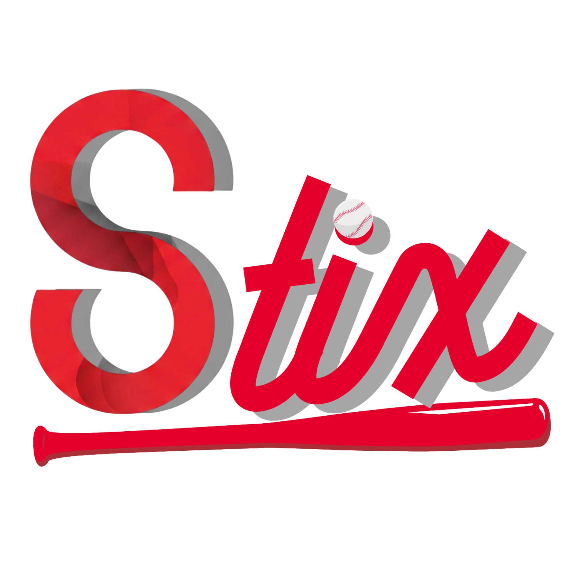 STIX