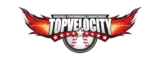 Top Velocity
