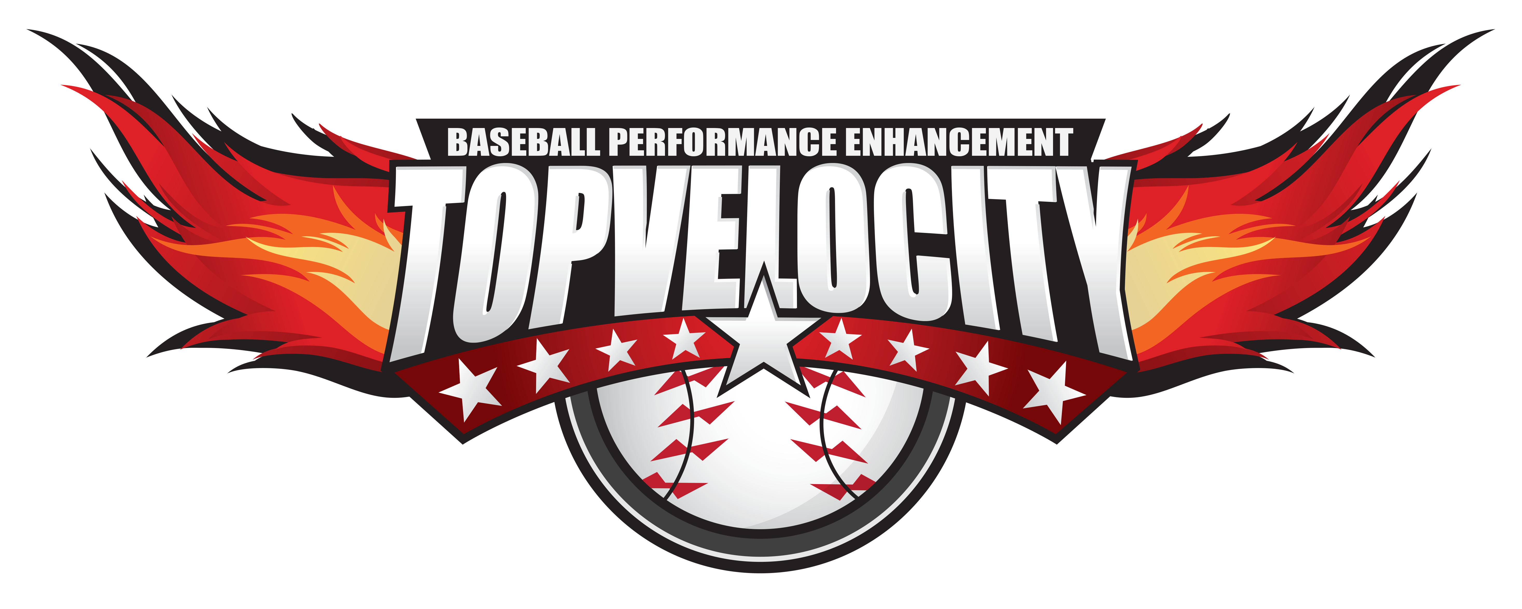TopVelocity