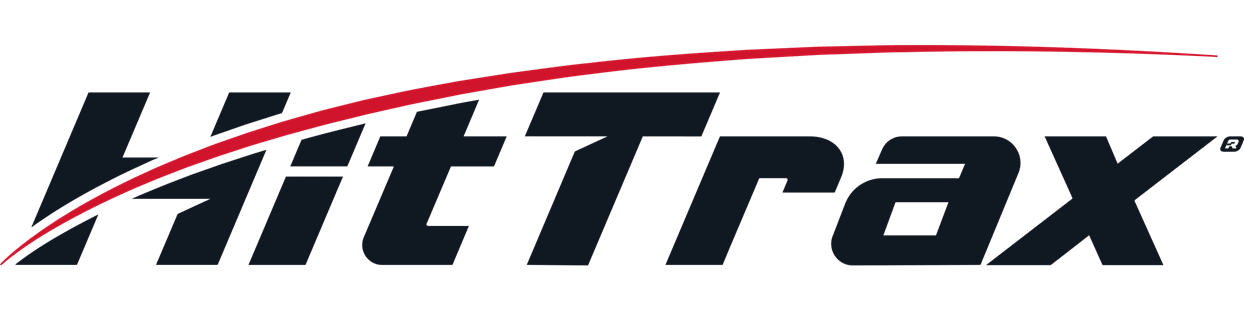 Community partner