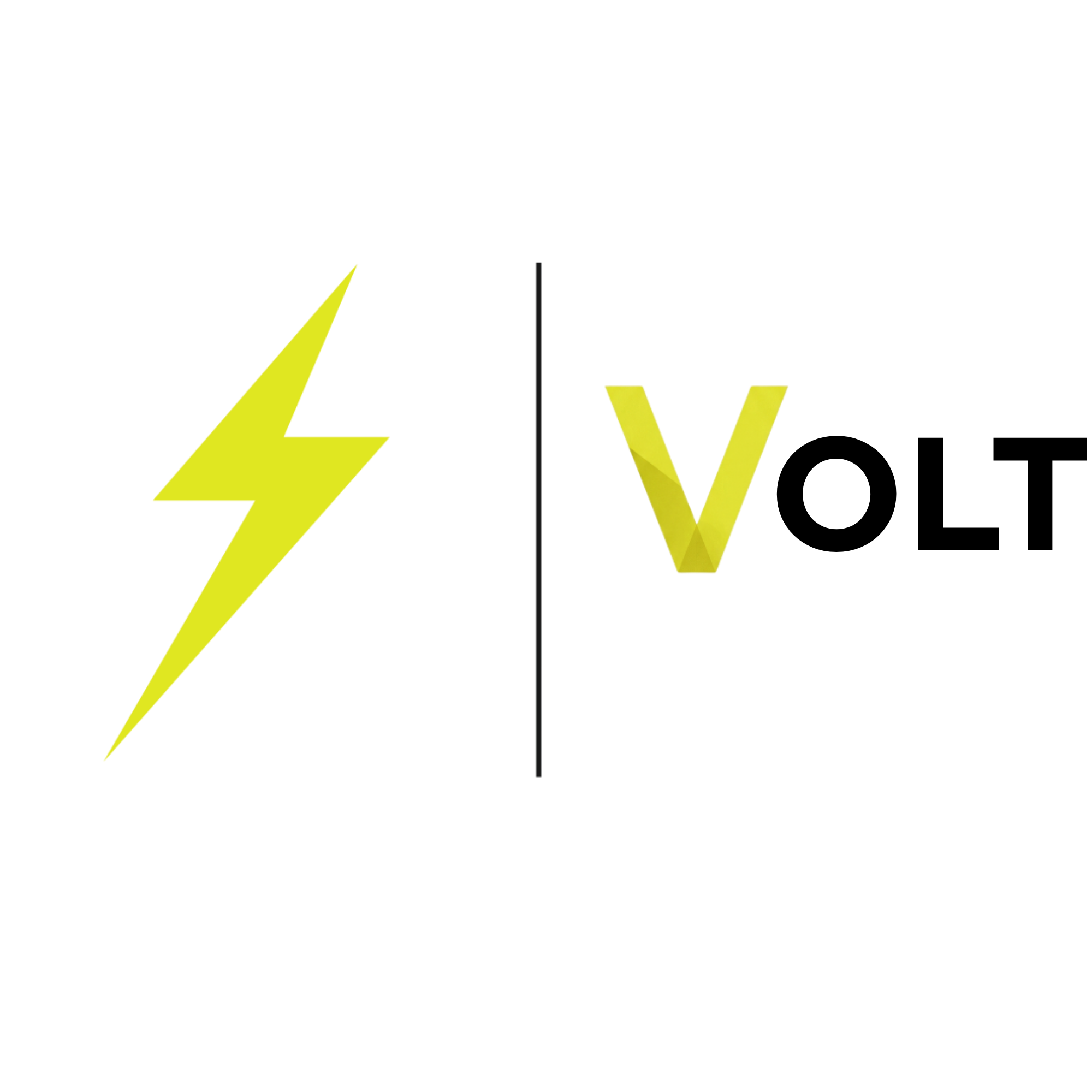 VELOVOLT