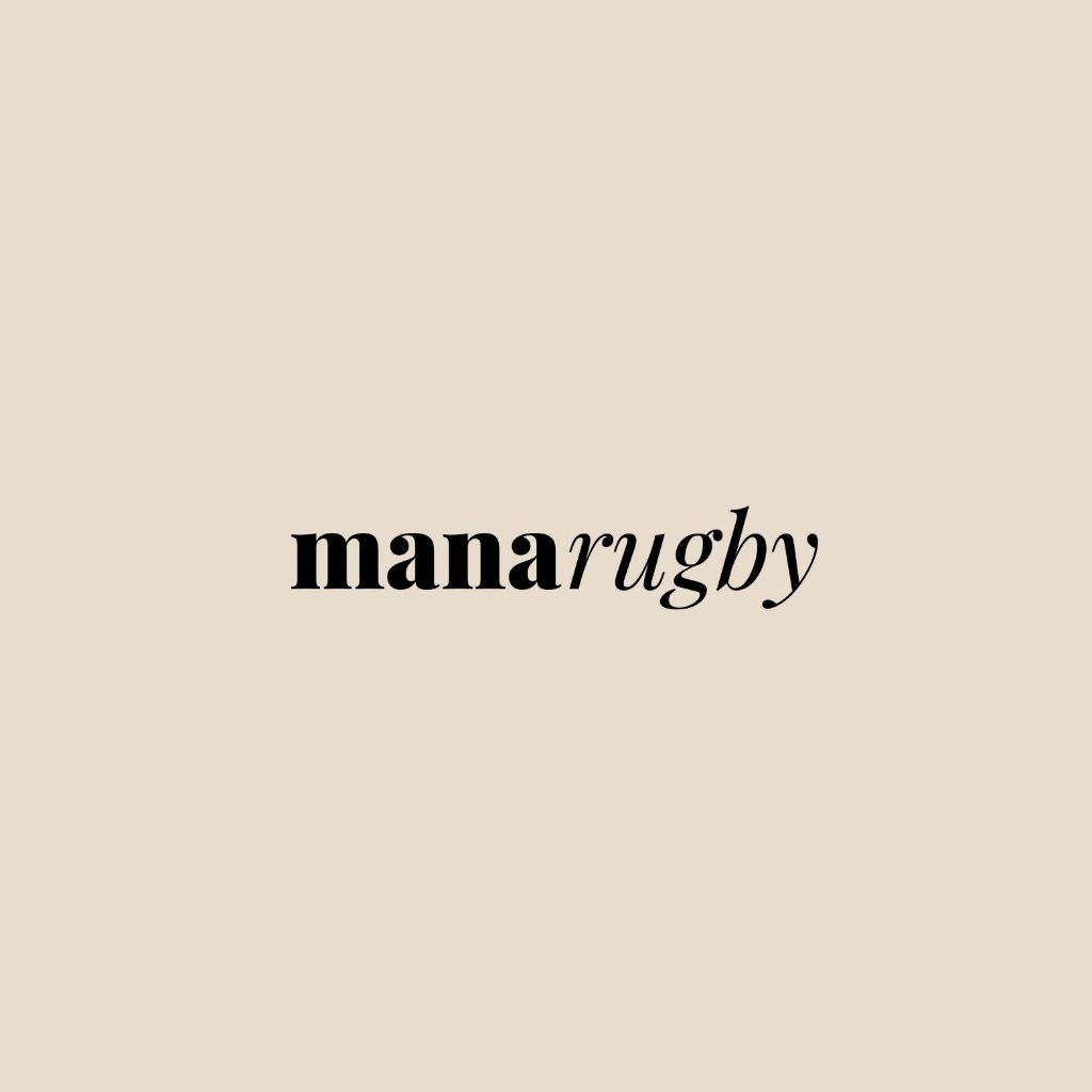Mana Rugby