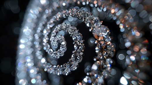 Diamond Clarity Chart: Understanding the Grades