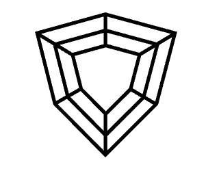 Shield