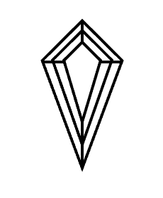 Kite