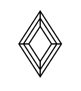 Lozenge