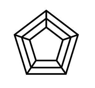 Pentagon