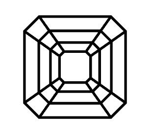 Asscher