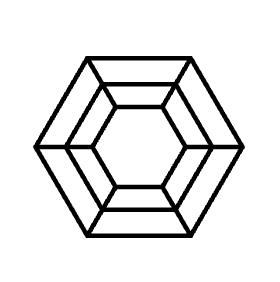 Hexagon