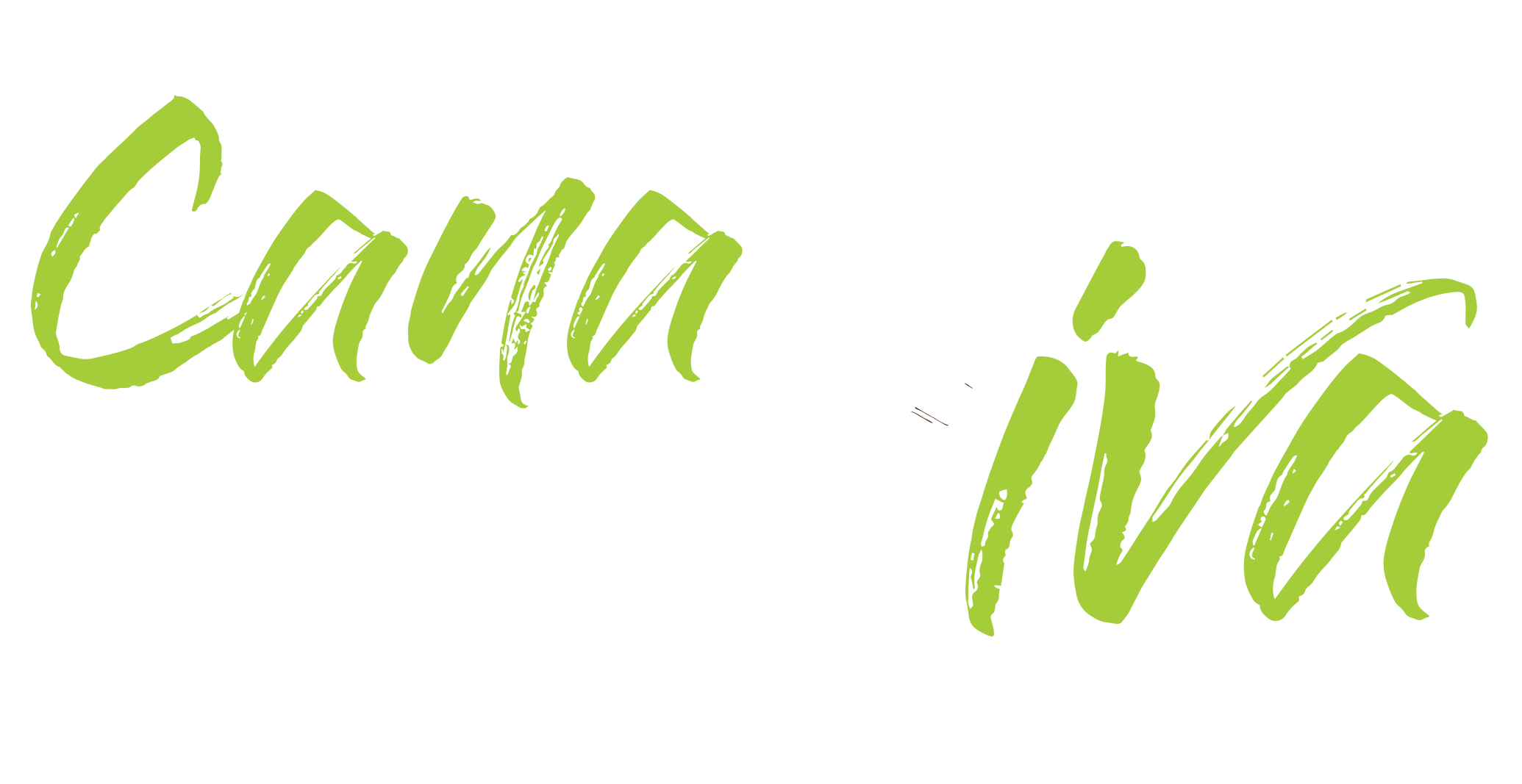 Projeto Cana Viva