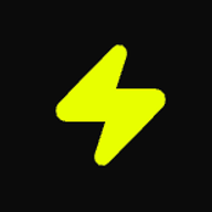 AXAX Effect logo