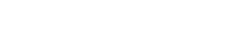 Design by Appos