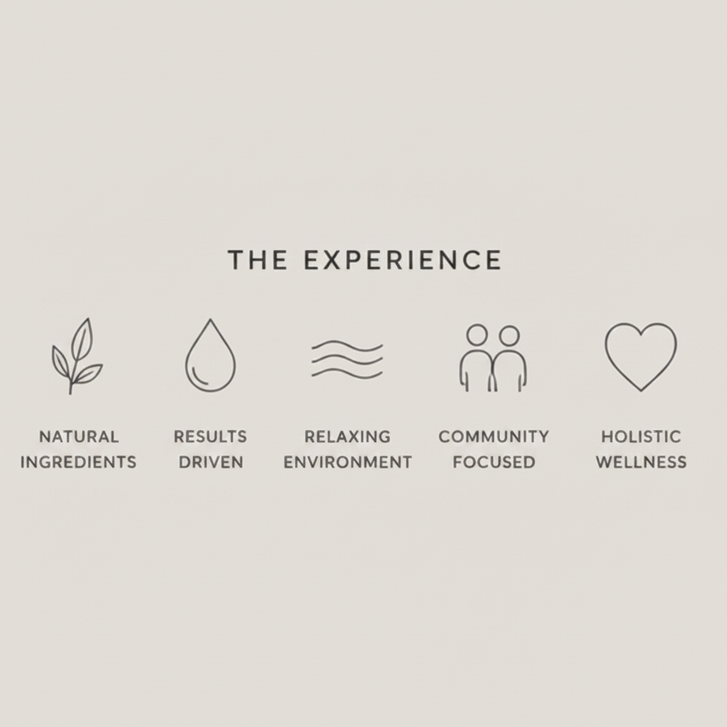 Wellness