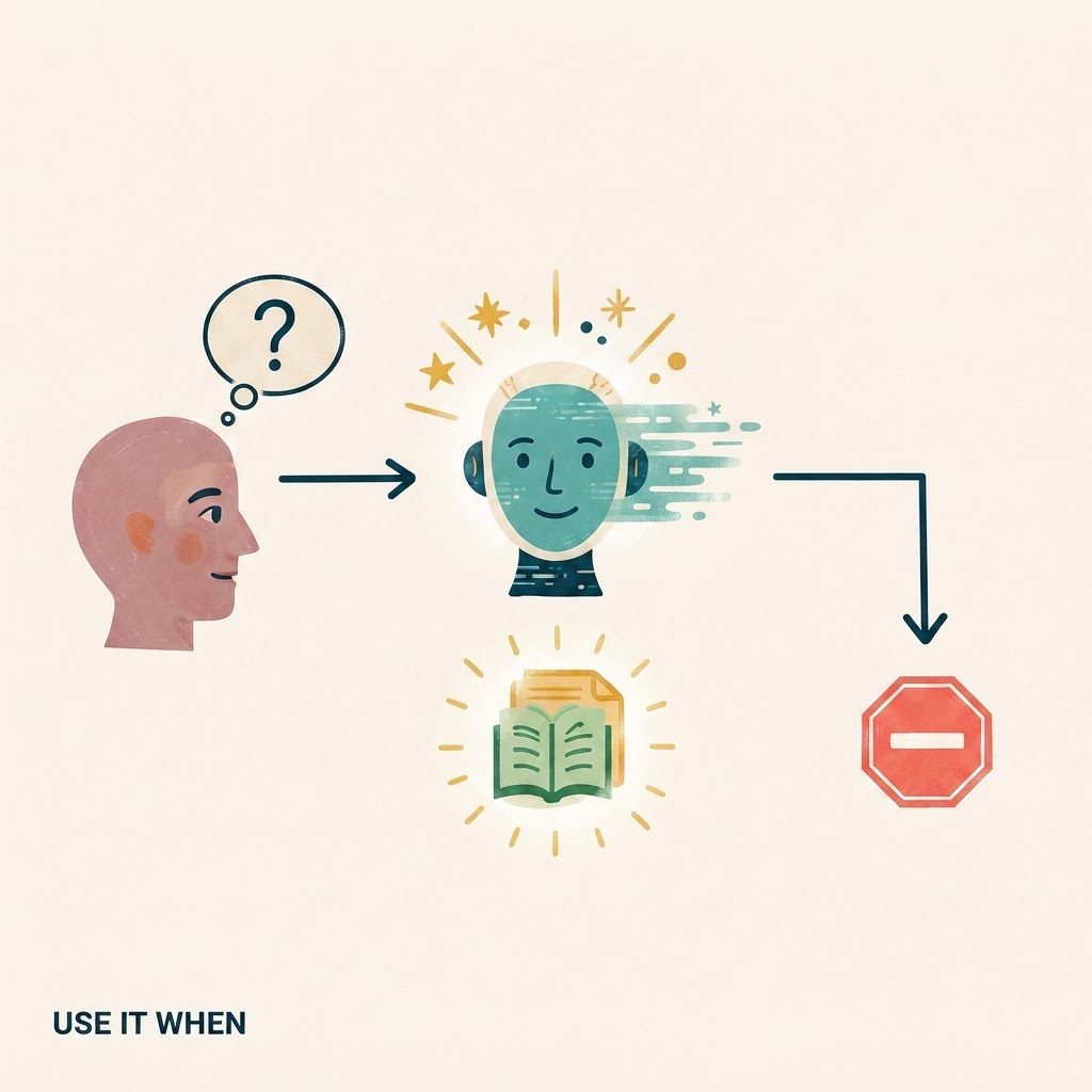 AI as a Socratic Teacher