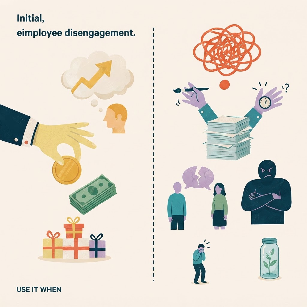 Systems Thinking for Everyday Life