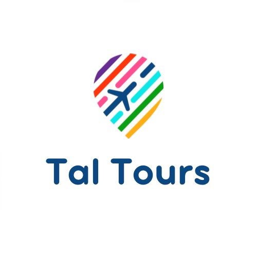 Tal Tours