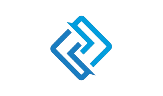 Geer IT Solutions