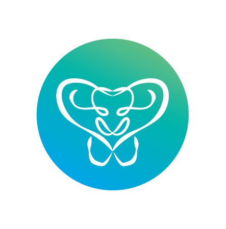 Gold Coast Pelvic Health