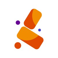 Educonnecting