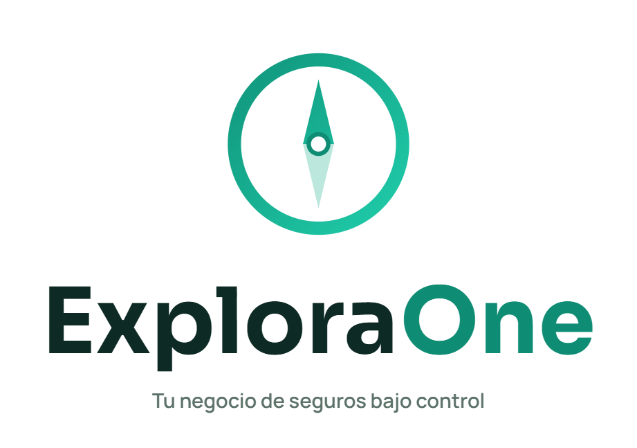 Explora One