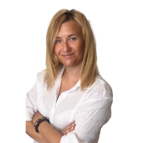 Martina Giercuszkiewiczová