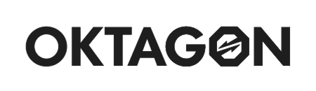 Oktagon