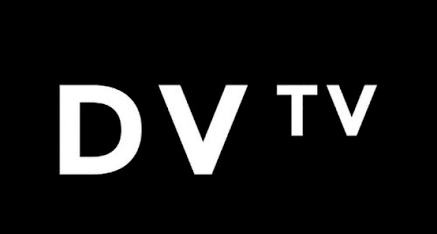 DVTV