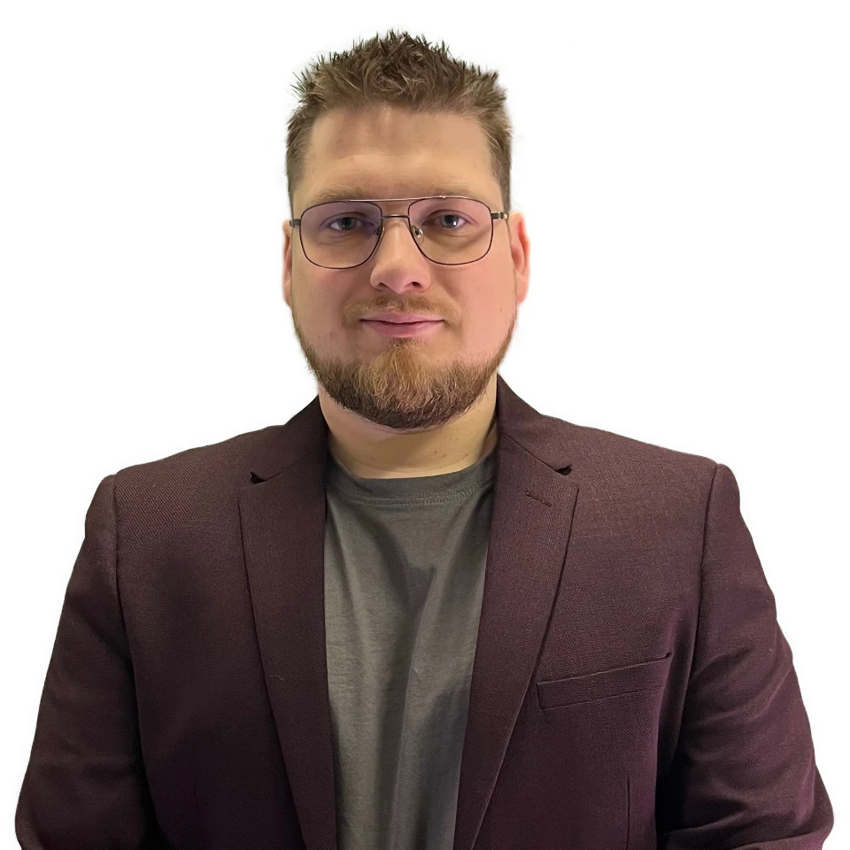 Adam Zátopek