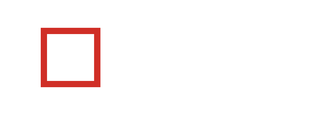 Redbox Media