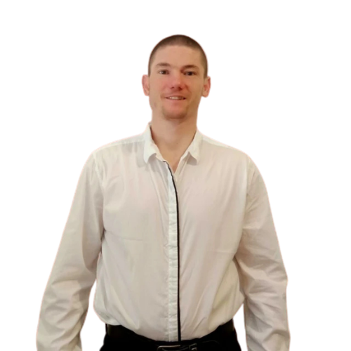 Jiří Švec