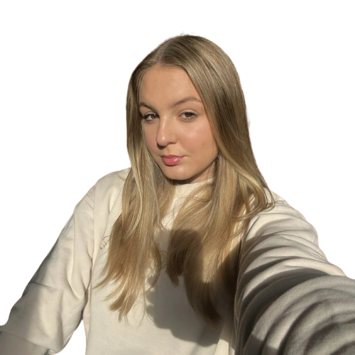 Kristýna Hrušková