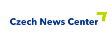 Czech News Center