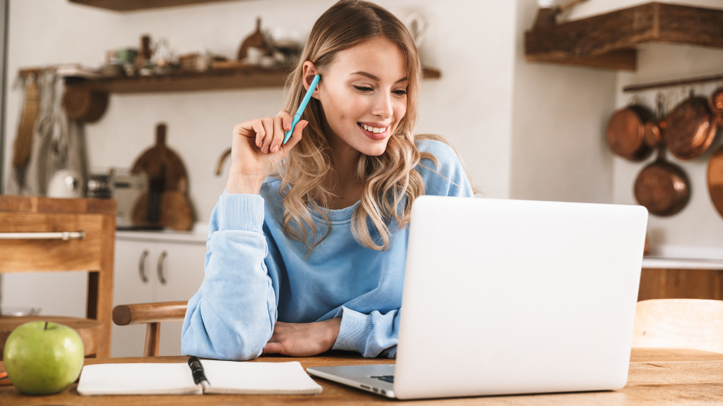 adhearts media Calgary contractor lead generation agency