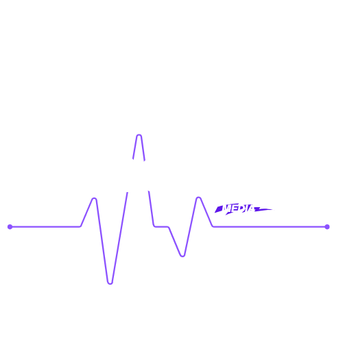 adhearts media