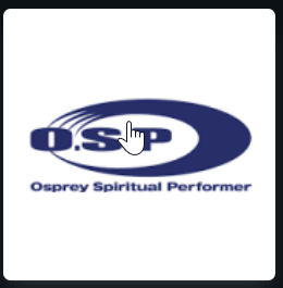 OSP