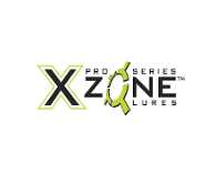 X Zone