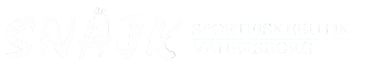 Snäjk Sportfiskebutik