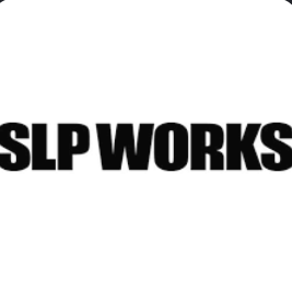 SLP Works