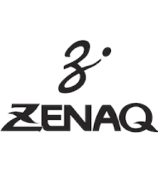 Zenaq