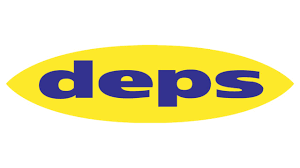 DEPS