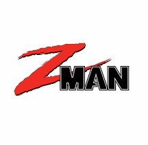 Zman