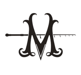 Millerods