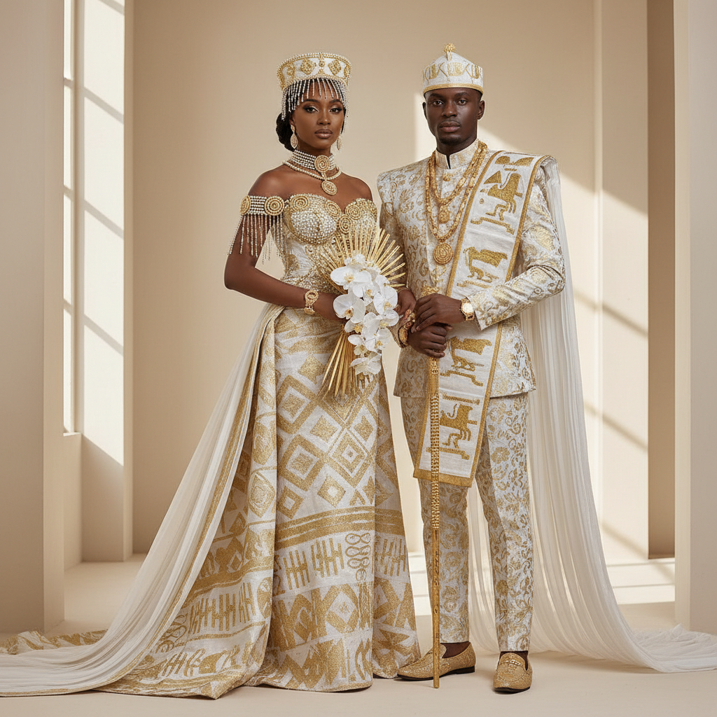 Mariage & Fêtes