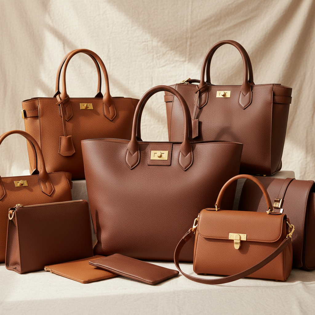 Sacs